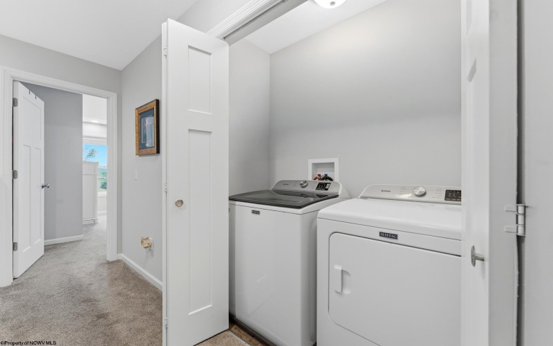 20 MISTY Lane, Fairmont, West Virginia 26554, 3 Bedrooms Bedrooms, 7 Rooms Rooms,2 BathroomsBathrooms,Single Family Attached,For Sale,MISTY,10165308