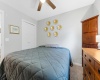 20 MISTY Lane, Fairmont, West Virginia 26554, 3 Bedrooms Bedrooms, 7 Rooms Rooms,2 BathroomsBathrooms,Single Family Attached,For Sale,MISTY,10165308