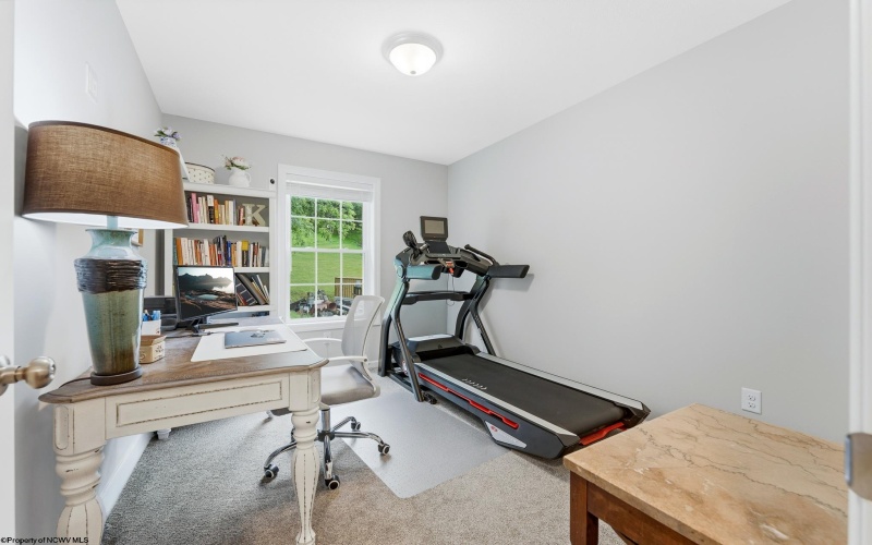 20 MISTY Lane, Fairmont, West Virginia 26554, 3 Bedrooms Bedrooms, 7 Rooms Rooms,2 BathroomsBathrooms,Single Family Attached,For Sale,MISTY,10165308