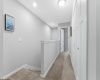 20 MISTY Lane, Fairmont, West Virginia 26554, 3 Bedrooms Bedrooms, 7 Rooms Rooms,2 BathroomsBathrooms,Single Family Attached,For Sale,MISTY,10165308