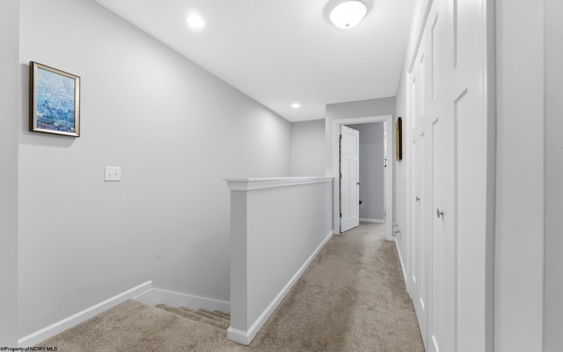 20 MISTY Lane, Fairmont, West Virginia 26554, 3 Bedrooms Bedrooms, 7 Rooms Rooms,2 BathroomsBathrooms,Single Family Attached,For Sale,MISTY,10165308