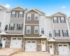 20 MISTY Lane, Fairmont, West Virginia 26554, 3 Bedrooms Bedrooms, 7 Rooms Rooms,2 BathroomsBathrooms,Single Family Attached,For Sale,MISTY,10165308