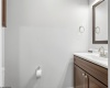 20 MISTY Lane, Fairmont, West Virginia 26554, 3 Bedrooms Bedrooms, 7 Rooms Rooms,2 BathroomsBathrooms,Single Family Attached,For Sale,MISTY,10165308