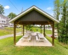 20 MISTY Lane, Fairmont, West Virginia 26554, 3 Bedrooms Bedrooms, 7 Rooms Rooms,2 BathroomsBathrooms,Single Family Attached,For Sale,MISTY,10165308