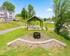 20 MISTY Lane, Fairmont, West Virginia 26554, 3 Bedrooms Bedrooms, 7 Rooms Rooms,2 BathroomsBathrooms,Single Family Attached,For Sale,MISTY,10165308