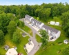 20 MISTY Lane, Fairmont, West Virginia 26554, 3 Bedrooms Bedrooms, 7 Rooms Rooms,2 BathroomsBathrooms,Single Family Attached,For Sale,MISTY,10165308