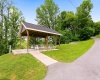 20 MISTY Lane, Fairmont, West Virginia 26554, 3 Bedrooms Bedrooms, 7 Rooms Rooms,2 BathroomsBathrooms,Single Family Attached,For Sale,MISTY,10165308