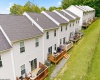 20 MISTY Lane, Fairmont, West Virginia 26554, 3 Bedrooms Bedrooms, 7 Rooms Rooms,2 BathroomsBathrooms,Single Family Attached,For Sale,MISTY,10165308