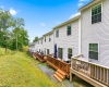 20 MISTY Lane, Fairmont, West Virginia 26554, 3 Bedrooms Bedrooms, 7 Rooms Rooms,2 BathroomsBathrooms,Single Family Attached,For Sale,MISTY,10165308