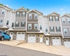 20 MISTY Lane, Fairmont, West Virginia 26554, 3 Bedrooms Bedrooms, 7 Rooms Rooms,2 BathroomsBathrooms,Single Family Attached,For Sale,MISTY,10165308