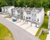20 MISTY Lane, Fairmont, West Virginia 26554, 3 Bedrooms Bedrooms, 7 Rooms Rooms,2 BathroomsBathrooms,Single Family Attached,For Sale,MISTY,10165308