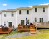 20 MISTY Lane, Fairmont, West Virginia 26554, 3 Bedrooms Bedrooms, 7 Rooms Rooms,2 BathroomsBathrooms,Single Family Attached,For Sale,MISTY,10165308