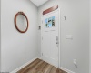 20 MISTY Lane, Fairmont, West Virginia 26554, 3 Bedrooms Bedrooms, 7 Rooms Rooms,2 BathroomsBathrooms,Single Family Attached,For Sale,MISTY,10165308