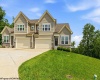 80 Bedford Court, Bridgeport, West Virginia 26330, 4 Bedrooms Bedrooms, 11 Rooms Rooms,3 BathroomsBathrooms,Single Family Attached,For Sale,Bedford,10165290