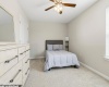 80 Bedford Court, Bridgeport, West Virginia 26330, 4 Bedrooms Bedrooms, 11 Rooms Rooms,3 BathroomsBathrooms,Single Family Attached,For Sale,Bedford,10165290