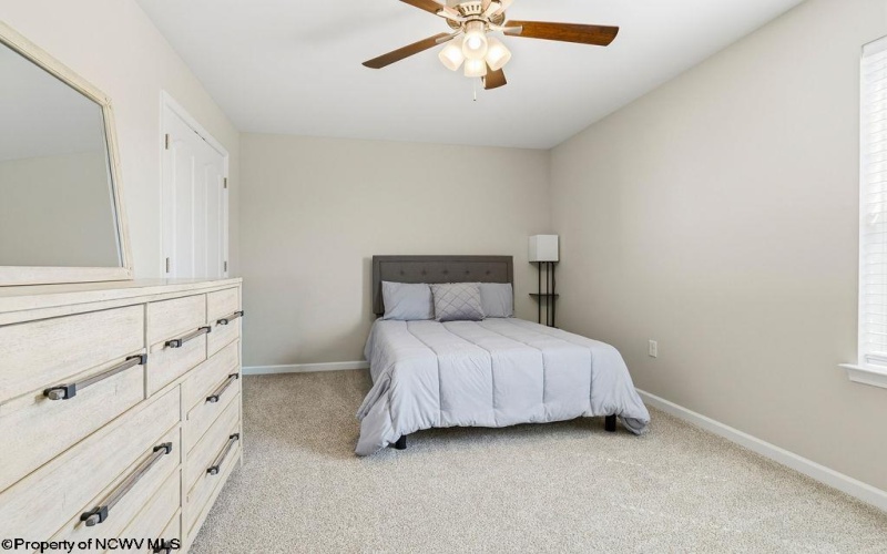 80 Bedford Court, Bridgeport, West Virginia 26330, 4 Bedrooms Bedrooms, 11 Rooms Rooms,3 BathroomsBathrooms,Single Family Attached,For Sale,Bedford,10165290