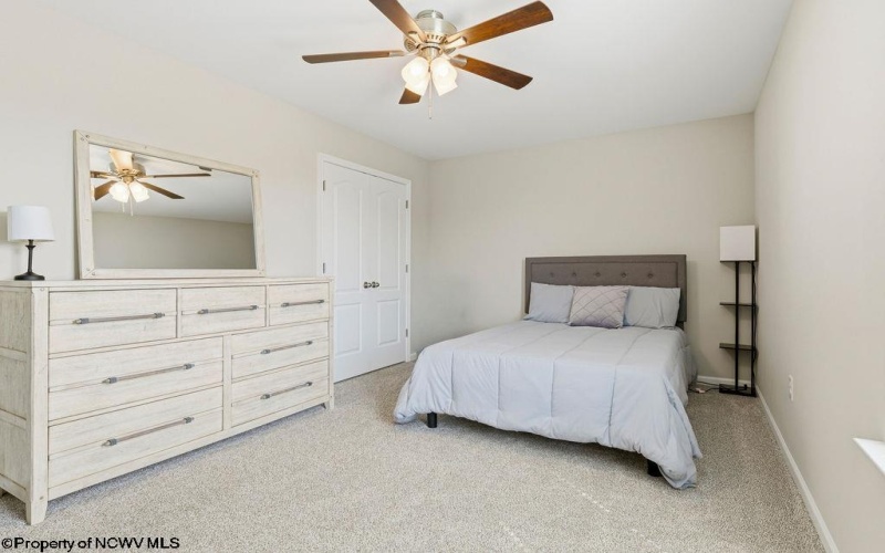 80 Bedford Court, Bridgeport, West Virginia 26330, 4 Bedrooms Bedrooms, 11 Rooms Rooms,3 BathroomsBathrooms,Single Family Attached,For Sale,Bedford,10165290