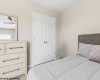 80 Bedford Court, Bridgeport, West Virginia 26330, 4 Bedrooms Bedrooms, 11 Rooms Rooms,3 BathroomsBathrooms,Single Family Attached,For Sale,Bedford,10165290
