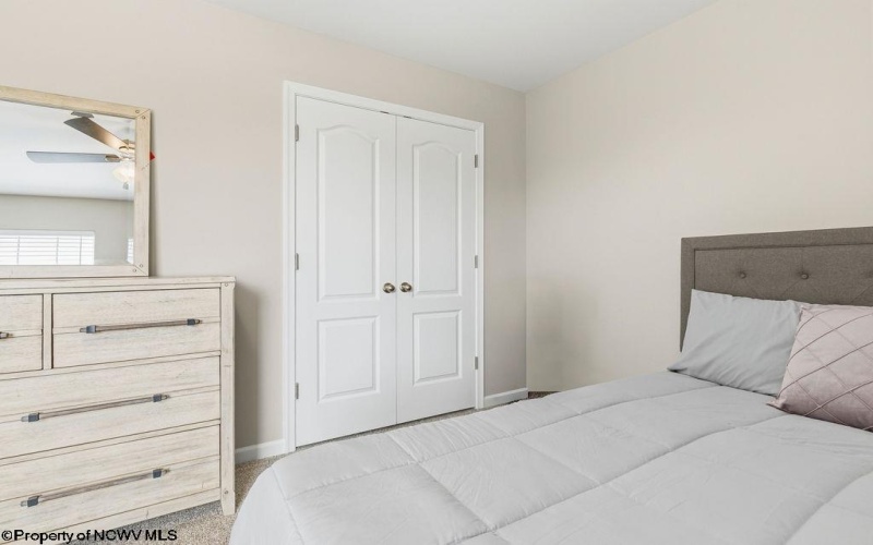 80 Bedford Court, Bridgeport, West Virginia 26330, 4 Bedrooms Bedrooms, 11 Rooms Rooms,3 BathroomsBathrooms,Single Family Attached,For Sale,Bedford,10165290