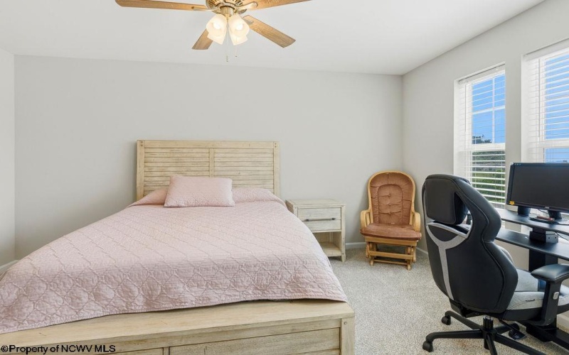80 Bedford Court, Bridgeport, West Virginia 26330, 4 Bedrooms Bedrooms, 11 Rooms Rooms,3 BathroomsBathrooms,Single Family Attached,For Sale,Bedford,10165290