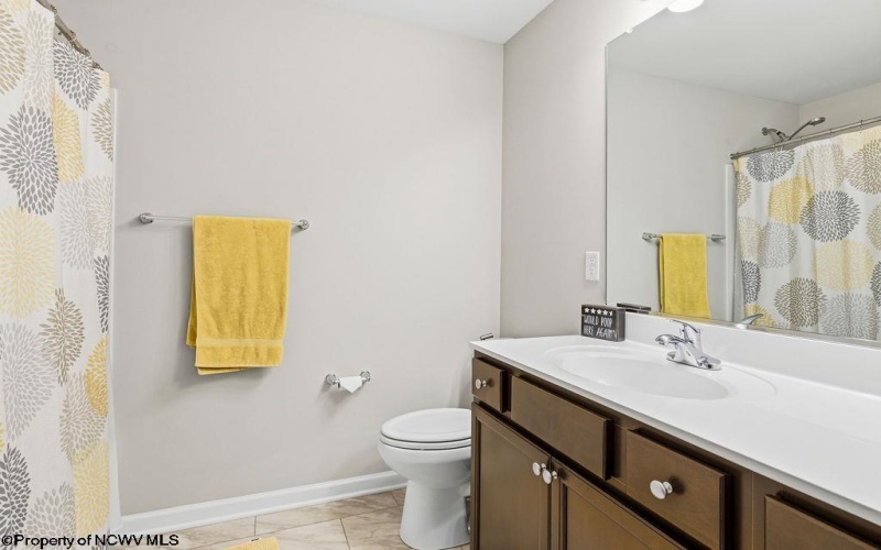 80 Bedford Court, Bridgeport, West Virginia 26330, 4 Bedrooms Bedrooms, 11 Rooms Rooms,3 BathroomsBathrooms,Single Family Attached,For Sale,Bedford,10165290