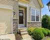 80 Bedford Court, Bridgeport, West Virginia 26330, 4 Bedrooms Bedrooms, 11 Rooms Rooms,3 BathroomsBathrooms,Single Family Attached,For Sale,Bedford,10165290