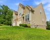 80 Bedford Court, Bridgeport, West Virginia 26330, 4 Bedrooms Bedrooms, 11 Rooms Rooms,3 BathroomsBathrooms,Single Family Attached,For Sale,Bedford,10165290