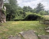 740 Weaver Street, Morgantown, West Virginia 26505, ,Multi-unit/income,For Sale,Weaver,10165292