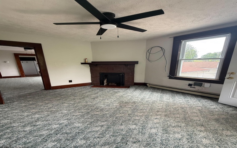 740 Weaver Street, Morgantown, West Virginia 26505, 0 , 0 ,0,Multi-unit/income,For Sale,Weaver,0,10165292 740 Weaver Street, Morgantown, West Virginia 26505, 0 , 0 ,0,Multi-unit/income,For Sale,Weaver,0,10165292