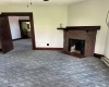 740 Weaver Street, Morgantown, West Virginia 26505, 0 , 0 ,0,Multi-unit/income,For Sale,Weaver,0,10165292 740 Weaver Street, Morgantown, West Virginia 26505, 0 , 0 ,0,Multi-unit/income,For Sale,Weaver,0,10165292