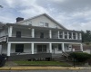 740 Weaver Street, Morgantown, West Virginia 26505, ,Multi-unit/income,For Sale,Weaver,10165292