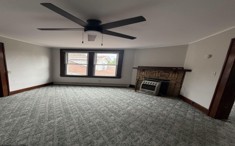 740 Weaver Street, Morgantown, West Virginia 26505, 0 , 0 ,0,Multi-unit/income,For Sale,Weaver,0,10165292 740 Weaver Street, Morgantown, West Virginia 26505, 0 , 0 ,0,Multi-unit/income,For Sale,Weaver,0,10165292