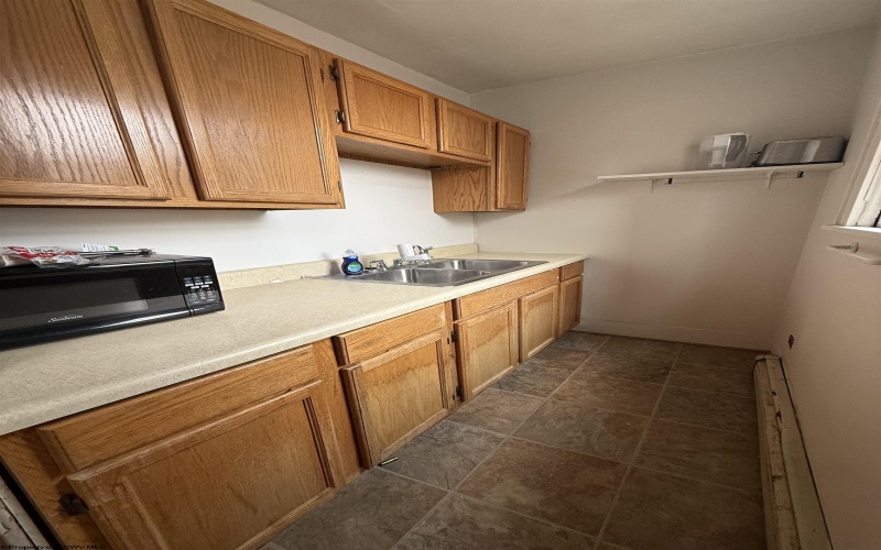 740 Weaver Street, Morgantown, West Virginia 26505, 0 , 0 ,0,Multi-unit/income,For Sale,Weaver,0,10165292 740 Weaver Street, Morgantown, West Virginia 26505, 0 , 0 ,0,Multi-unit/income,For Sale,Weaver,0,10165292