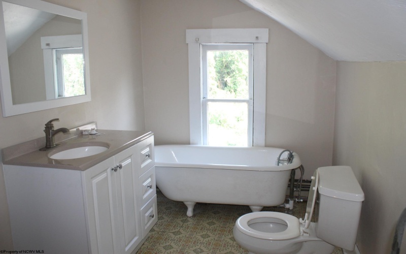 740 Weaver Street, Morgantown, West Virginia 26505, 0 , 0 ,0,Multi-unit/income,For Sale,Weaver,0,10165292 740 Weaver Street, Morgantown, West Virginia 26505, 0 , 0 ,0,Multi-unit/income,For Sale,Weaver,0,10165292