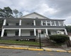 740 Weaver Street, Morgantown, West Virginia 26505, ,Multi-unit/income,For Sale,Weaver,10165292