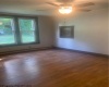 740 Weaver Street, Morgantown, West Virginia 26505, ,Multi-unit/income,For Sale,Weaver,10165292