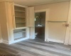 740 Weaver Street, Morgantown, West Virginia 26505, ,Multi-unit/income,For Sale,Weaver,10165292