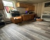 740 Weaver Street, Morgantown, West Virginia 26505, ,Multi-unit/income,For Sale,Weaver,10165292