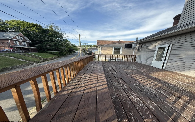 704 Willey Street, Morgantown, West Virginia 26505, ,Multi-unit/income,For Sale,Willey,10165294 704 Willey Street, Morgantown, West Virginia 26505, ,Multi-unit/income,For Sale,Willey,10165294