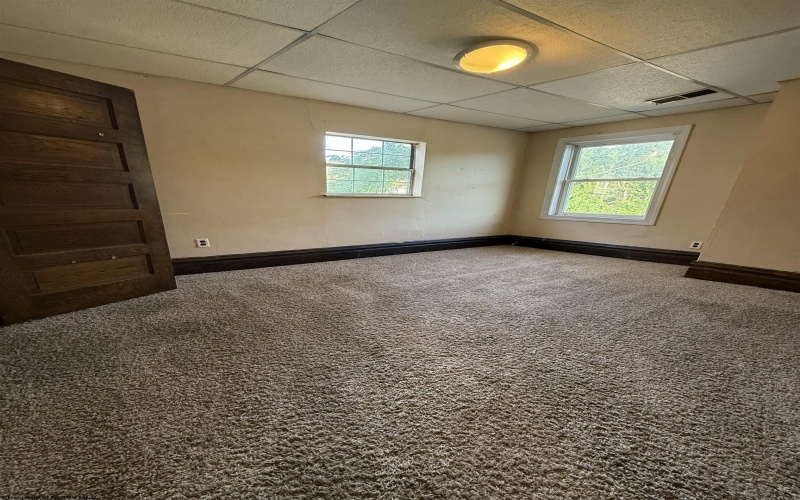 704 Willey Street, Morgantown, West Virginia 26505, ,Multi-unit/income,For Sale,Willey,10165294 704 Willey Street, Morgantown, West Virginia 26505, ,Multi-unit/income,For Sale,Willey,10165294