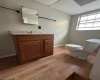 704 Willey Street, Morgantown, West Virginia 26505, ,Multi-unit/income,For Sale,Willey,10165294 704 Willey Street, Morgantown, West Virginia 26505, ,Multi-unit/income,For Sale,Willey,10165294