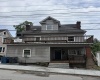 704 Willey Street, Morgantown, West Virginia 26505, ,Multi-unit/income,For Sale,Willey,10165294 704 Willey Street, Morgantown, West Virginia 26505, ,Multi-unit/income,For Sale,Willey,10165294