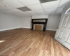 704 Willey Street, Morgantown, West Virginia 26505, ,Multi-unit/income,For Sale,Willey,10165294 704 Willey Street, Morgantown, West Virginia 26505, ,Multi-unit/income,For Sale,Willey,10165294