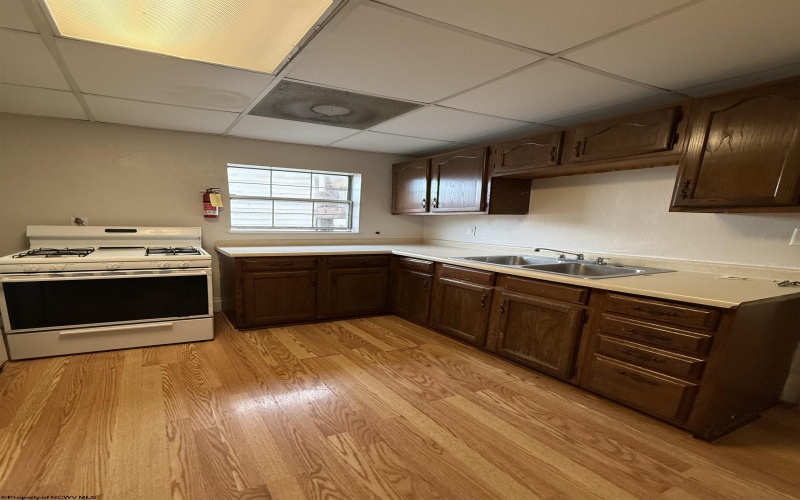 704 Willey Street, Morgantown, West Virginia 26505, ,Multi-unit/income,For Sale,Willey,10165294 704 Willey Street, Morgantown, West Virginia 26505, ,Multi-unit/income,For Sale,Willey,10165294