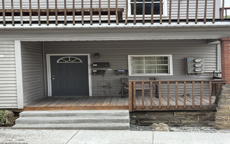 704 Willey Street, Morgantown, West Virginia 26505, ,Multi-unit/income,For Sale,Willey,10165294 704 Willey Street, Morgantown, West Virginia 26505, ,Multi-unit/income,For Sale,Willey,10165294