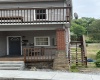 704 Willey Street, Morgantown, West Virginia 26505, ,Multi-unit/income,For Sale,Willey,10165294 704 Willey Street, Morgantown, West Virginia 26505, ,Multi-unit/income,For Sale,Willey,10165294