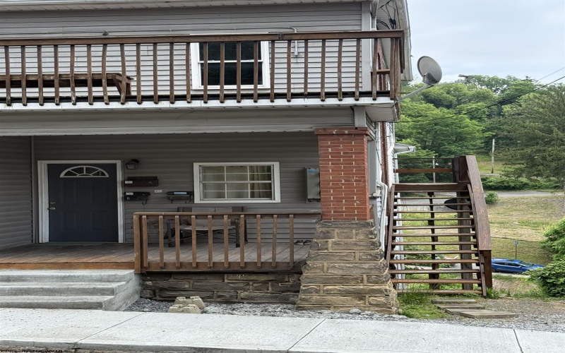 704 Willey Street, Morgantown, West Virginia 26505, ,Multi-unit/income,For Sale,Willey,10165294 704 Willey Street, Morgantown, West Virginia 26505, ,Multi-unit/income,For Sale,Willey,10165294