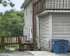 704 Willey Street, Morgantown, West Virginia 26505, ,Multi-unit/income,For Sale,Willey,10165294 704 Willey Street, Morgantown, West Virginia 26505, ,Multi-unit/income,For Sale,Willey,10165294