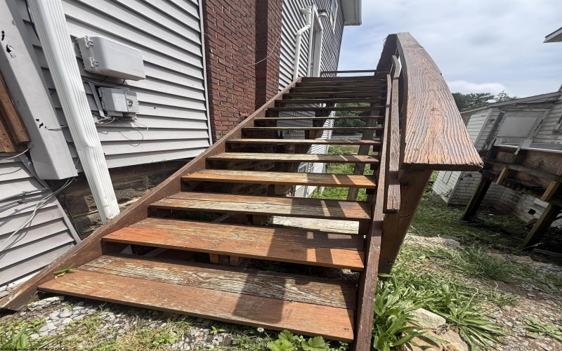 704 Willey Street, Morgantown, West Virginia 26505, ,Multi-unit/income,For Sale,Willey,10165294 704 Willey Street, Morgantown, West Virginia 26505, ,Multi-unit/income,For Sale,Willey,10165294