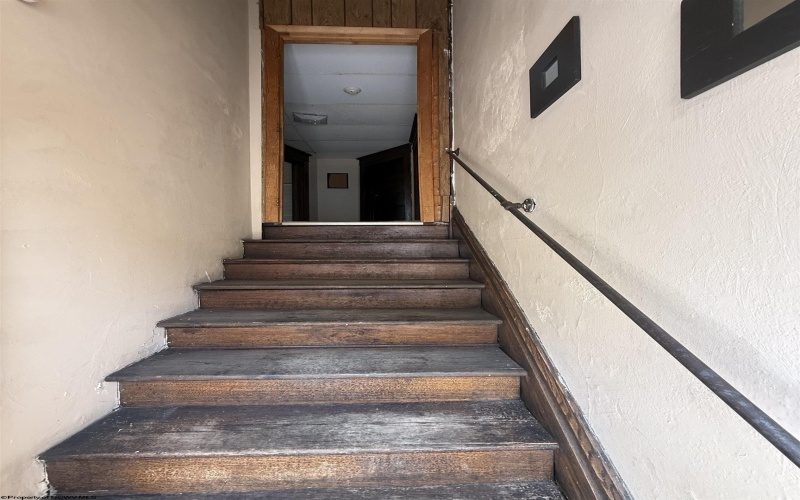704 Willey Street, Morgantown, West Virginia 26505, ,Multi-unit/income,For Sale,Willey,10165294 704 Willey Street, Morgantown, West Virginia 26505, ,Multi-unit/income,For Sale,Willey,10165294